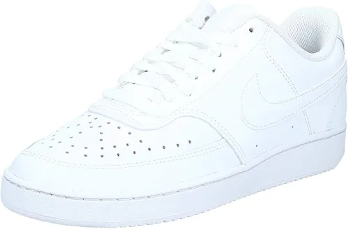 Vista 2 de Nike Court Vision Low - Tenis para hombre