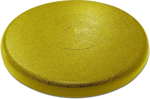 Vista 5 de Bucket Lidz Tapa de cubeta.
