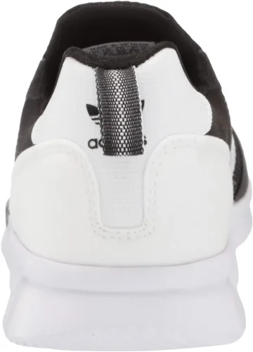 Vista 3 de adidas Zx 360 - Tenis unisex para niños