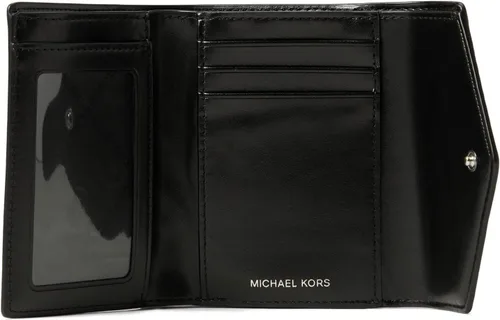 Vista 3 de Michael Kors Jet Set Charm sobre mediano triple