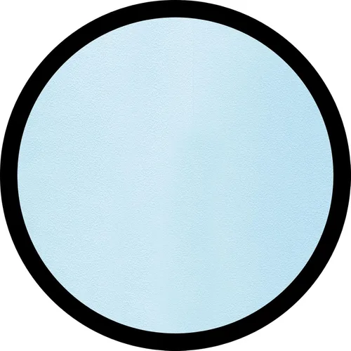 Vista 7 de Calcomanía adeshiva antideslizamiento para seguridad en el baño, 21 unidades Reliable Grip For Tubs, Showers, Stairs & More, Easy Install, Strong