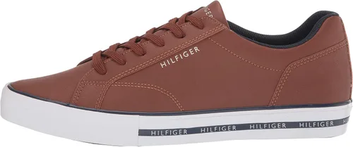 Vista 8 de Tommy Hilfiger Tenis Rinnly para hombre