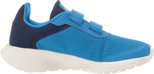 Vista 6 de adidas Zapato Tensor Run 20 unisex para niños