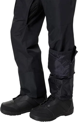 Vista 3 de Oakley Pantalón Divisional Cargo Shell para hombre