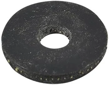 Vista 5 de Danco, Inc. 10460 - Kit de tanque a tazón, reparación universal, color negro
