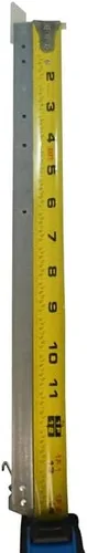 Vista 4 de WRS Amesbury Block & Tackle Balance para ventanas no inclinables - 35" 3410 (8-13 libras)