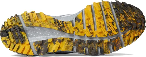 Vista 3 de Cole Haan Zerogrand Overtake All-Terrain Runner II - Tenis para hombre
