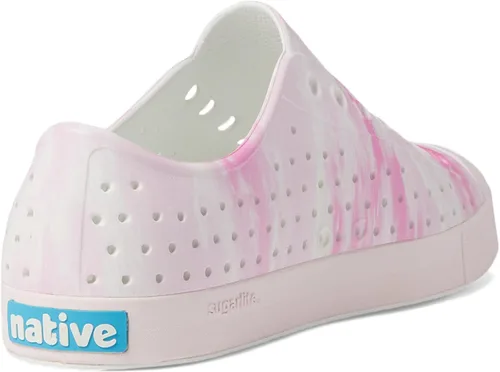 Vista 5 de Native Shoes Estampado Unisex Jefferson Sugarlite