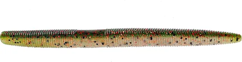 Vista 40 de Yamamoto YAM
