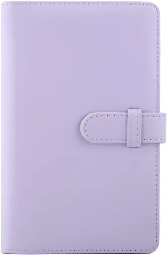 Vista 15 de Mini álbum de fotos de 28 bolsillos para mini película, foto de 2x3, tarjeta de fotos Kpop, álbumes cartera libro para Mini 12 11 40 7+ EVO 90 Alpaca