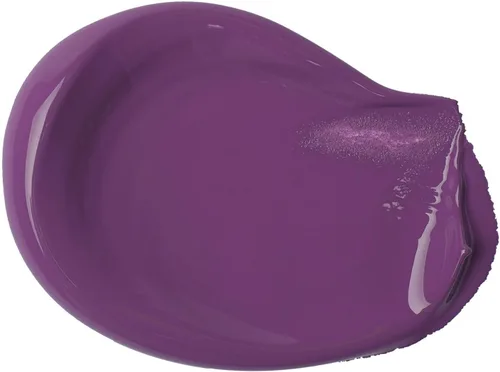 Vista 235 de Liquitex BASICS Pintura Acrílica, Tubo de 118ml (4 oz), Umber Crudo Medium Viscosity, Satin Finish, Lightfast, Fine Art Pigments, Range of