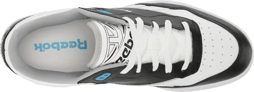 Vista 5 de Reebok Tenis unisex para adultos