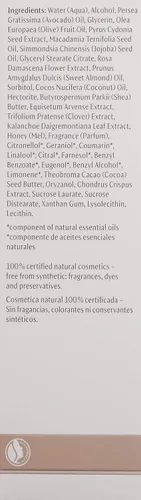 Vista 5 de Dr. Hauschka Crema regeneradora de manos, 1.7 Fl Oz