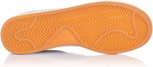 Vista 5 de Nike - Tenis para mujer