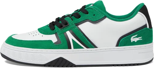 Vista 4 de Lacoste Zapatillas Jump Serve para mujer