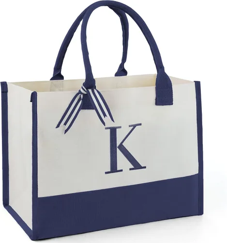 Vista 89 de BeeGreen Bolsa personalizada para mujeres, mamá, profesora, amigas, hermana, bolsas de regalo con bolsa de Comestic