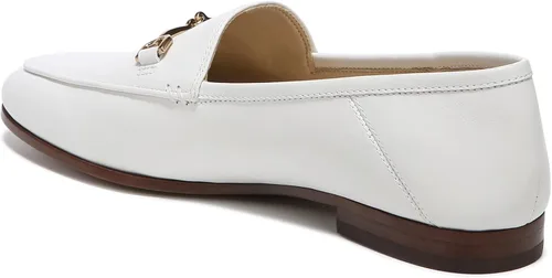 Vista 9 de Sam Edelman Mocasines Loraine para mujer