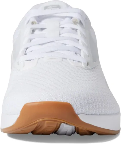 Vista 6 de Reebok Zapatillas de entrenamiento Nano X3 para mujer