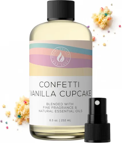 Vista 20 de Aroma Country - Recambio de aceite difusor de lujo de 1 vía (4 onzas líquidas)