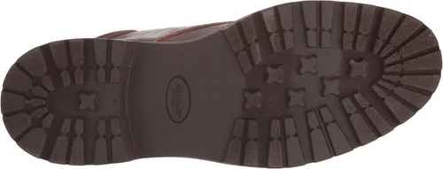 Vista 4 de Dr. Scholl's Shoes Men's Grayton Mid Shaft Boots Calf