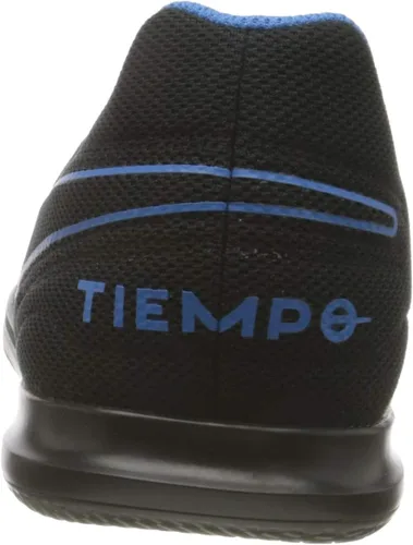 Vista 3 de Nike Tenis de fútbol unisex para adultos