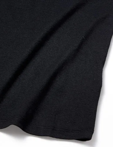 Vista 4 de Tienda Essentials - Camiseta de tirantes ajustada para mujer paquete de 2