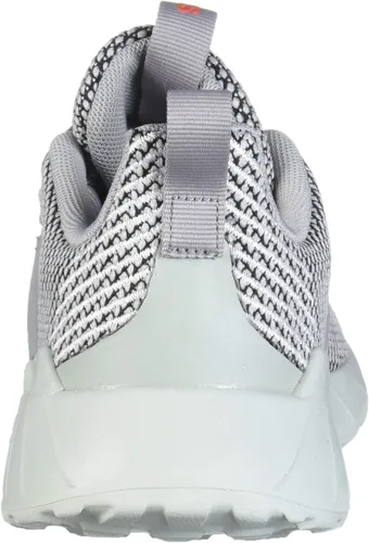 Vista 3 de adidas unisex-baby baby-boys Questar Flow K