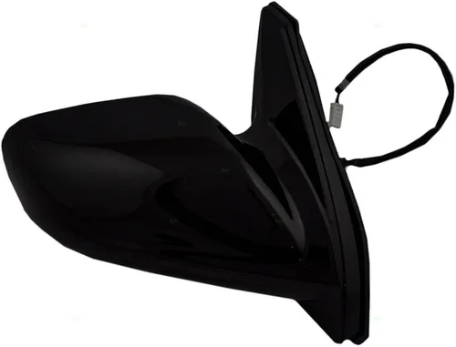 Vista 9 de Espejo eléctrico para Matrix 2003-2008 para Vibe 2003-2008 19205143 Derecha GM1321308