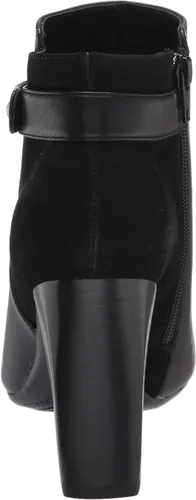 Vista 3 de Aerosoles Women's Final Word Ankle Boot