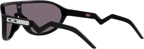 Vista 5 de Oakley Lentes de sol rectangulares Oo9467 Cmdn para hombre
