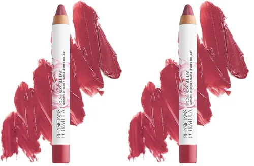 Vista 16 de Physicians Formula - Brillo de labios para todo el día