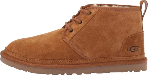 Vista 8 de UGG - Botas a la moda para mujer W Neumel
