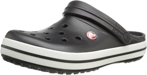 Vista 26 de Crocs Unisex-Adult Crocband Clog