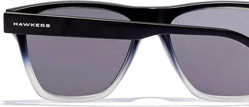 Vista 3 de Hawkers ONE LS RODEO Sunglasses for Men and Women Other available