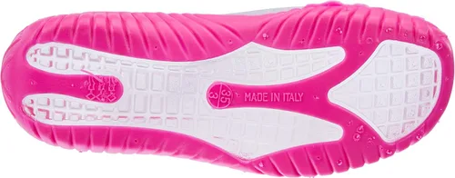 Vista 4 de Cressi Zapatos de playa para mujer