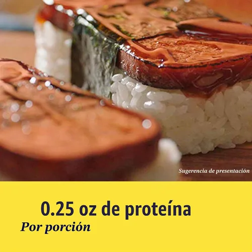 Vista 8 de Hormel, Spam, 12 oz, 1 unidad