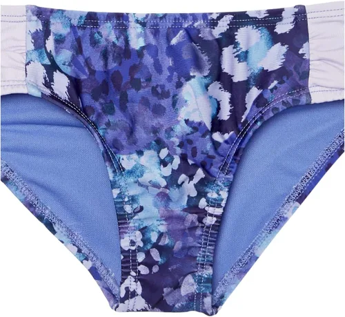 Vista 5 de Under Armour Conjunto de bikini de dos piezas para mujer