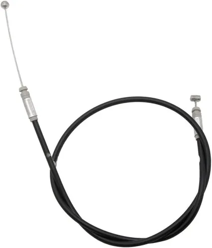 Vista 9 de Cheriezing 646800C010 Cable de control de bloqueo de puerta trasera para portón trasero compatible con Toyota Sequoia 2001-2007 Reemplazar #