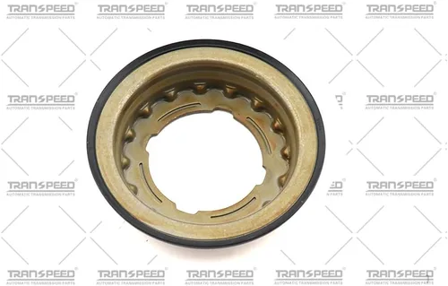 Vista 7 de TRANSPEED Kit de pistón de reconstrucción de transmisión automática U240E U241E compatible con TOYOTA ALPHARD CAMRY LEXUS