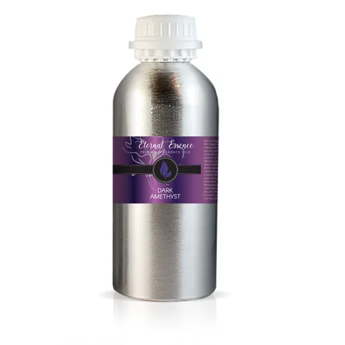 Vista 19 de Adriatic Fig - Aceite aromático de alta calidad, aceite perfumado, 16 onzas