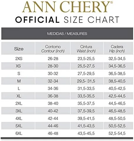Vista 5 de Ann Chery 3 Ganchos Látex 2021 con Guaraná Adelgazante Gel. Cintura Entrenador Faja Colombiana. Cintura Cincher