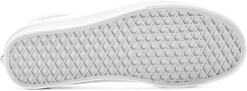 Vista 4 de Vans unisex-adult Sneaker