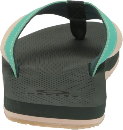 Vista 3 de Oakley Men's Flip-Flop