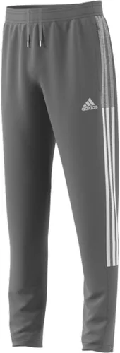 Vista 6 de adidas Kids Tiro 21 Track Pants