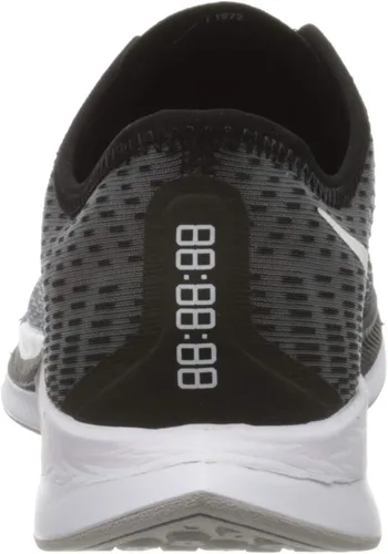 Vista 3 de Nike Zoom Pegasus Turbo 2 - Tenis para correr de hombre