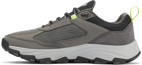 Vista 7 de Columbia Zapatos de senderismo Hatana Max Outdry para hombre 1