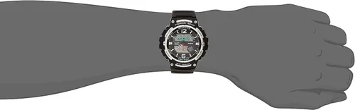 Vista 2 de Casio Collection Sports Outdoor Series Watch