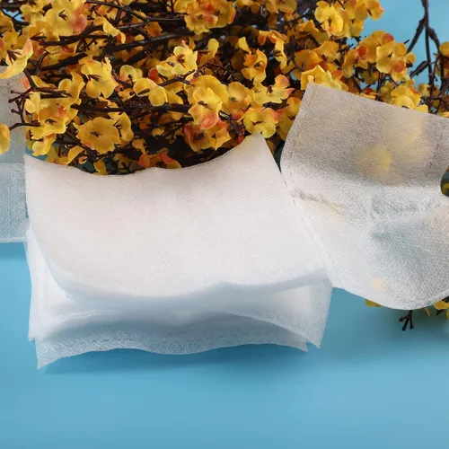 Vista 8 de TITA-DONG 200 bolsas biodegradables no tejidas para vivero, frutas de flores vegetales, bolsas de fibra de trasplante de suelo, bolsa de cultivo