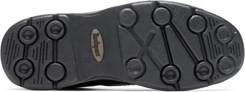 Vista 2 de Rockport Zapatos de senderismo Eureka para hombre