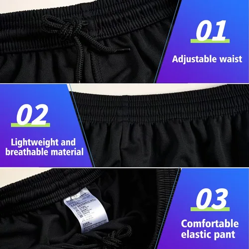Vista 4 de TOMIYO Conjunto de uniformes de fútbol personalizados para niños y mujeres, jóvenes y adultos
